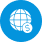 About Icon