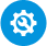 About Icon