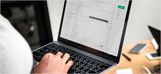 Email Marketing Services