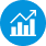 About Icon