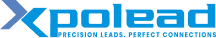Xpolead Logo
